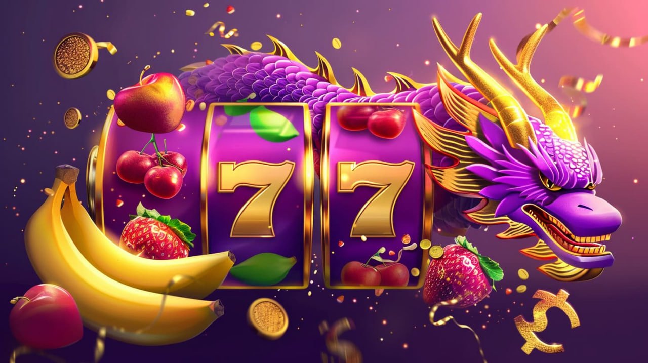 ctz777