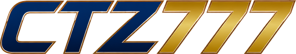 ctz777 লোগো